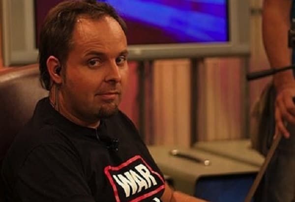 Pablo Fontirroig disparó al aire y llamó “muertos de hambre” a vecinos, denuncian