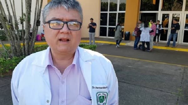 Salud analiza tomar medidas drásticas en Semana Santa
