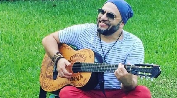 Jaime Zacher habla del autoaumento en APA y dice que piensa donarlo