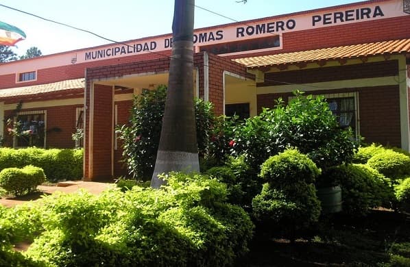 Imputan a exitendente de Tomás Romero Pereira por lesión de confianza