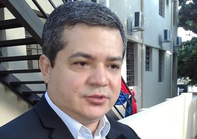 Médico advierte sobre secuelas tras superar el Covid-19