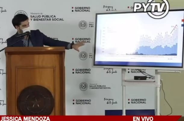 Anuncian medidas “quirúrgicas” porque situación es “grave y nacional”