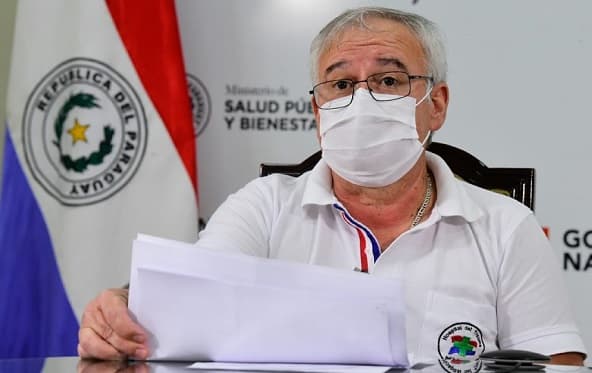 Confirman disminución de accidentes durante Semana Santa