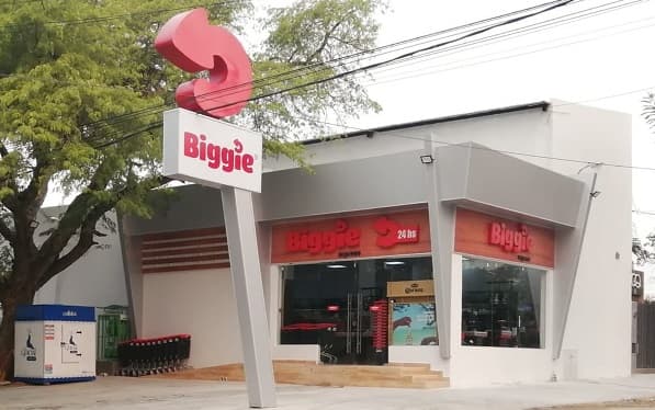 Controversia por cierre masivo de Biggie tras irregularidades