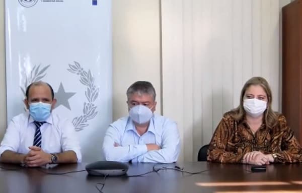 Ahora que escasea el oxígeno, harán que plantas funcionen