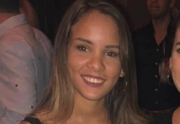 Revocan prisión domiciliaria de Florencia Romero y volverá al Buen Pastor