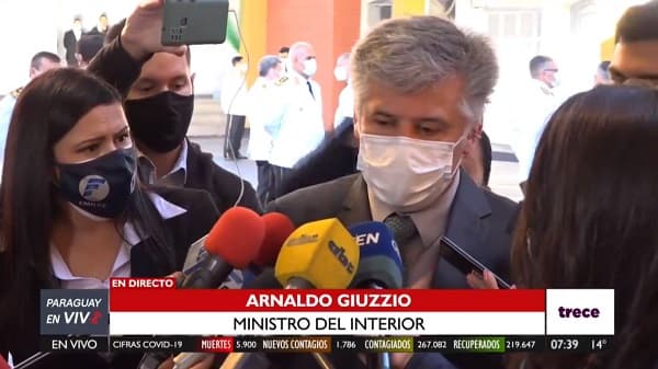 Gobierno habla de USD 100 millones para nuevo subsidio