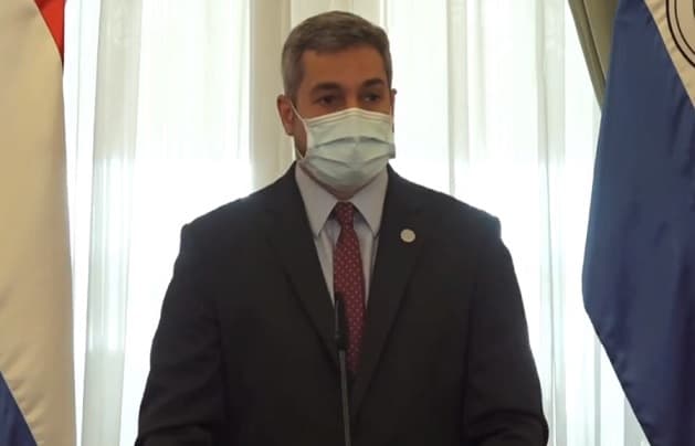 Llegarán 20.000 dosis de Sputnik V y Covax “regularizará” entregas