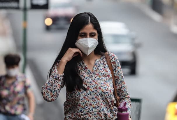 Ejecutivo mantiene medidas sanitarias hasta el 21 de junio