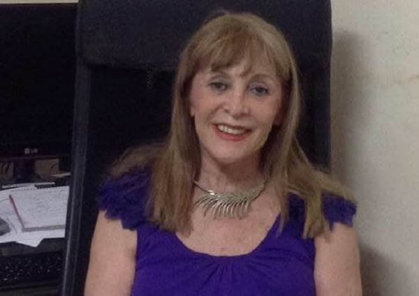 Fallece la escritora paraguaya Nila López a los 67 años