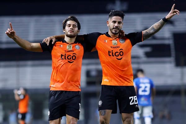 Fecha 12 del Apertura arranca con dos partidos este viernes