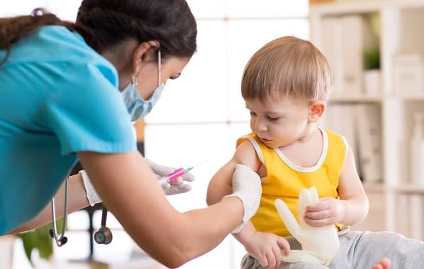 Pediatras advierten que la ivermectina puede causar la muerte