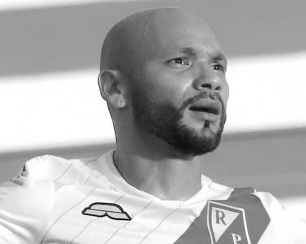 Esposa de Dionisio Pérez fallece a causa del Covid-19