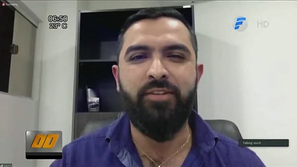 Costo del pasaje no subirá por el momento