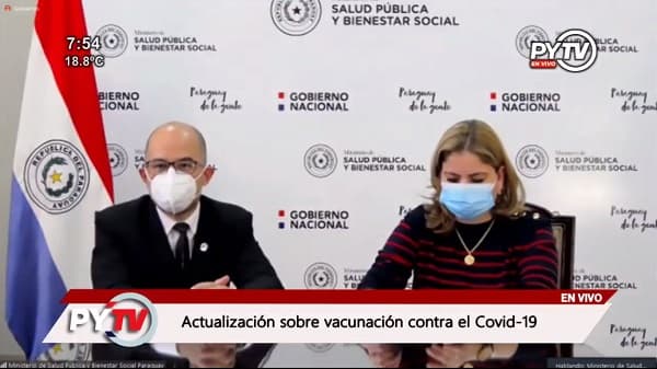 Más de 100 pacientes con Covid-19 esperan lugar en terapia