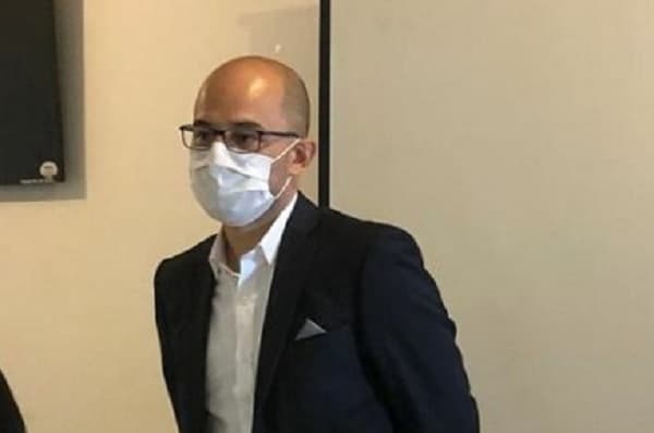 Falta de vacunas en Barrio Obrero es por la logística, según director