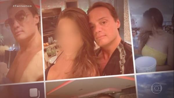 Descubren red que prostituía “influencers” en Brasil y cae dueño de tienda de CDE