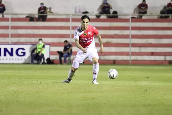 River Plate se juega su continuidad en la Sudamericana