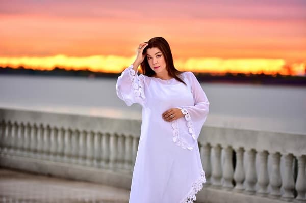 Lidia González lanza el nuevo sencillo “Mis ganas de verte”