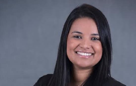 Ball tiene nueva gerente de diversidad e inclusión