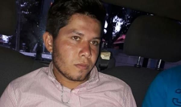 Condenan a 25 años de cárcel a un hombre por un caso de feminicidio