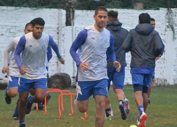 Este sábado se disputan dos juegos por la fecha 16 del Apertura