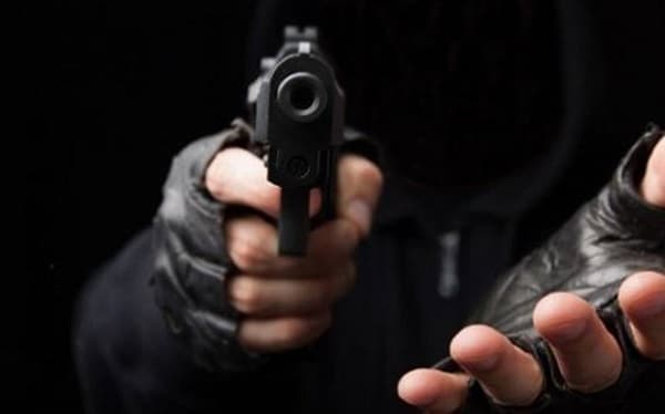 Necesidad obliga a personas “honestas” a caer en delincuencia, aseguran