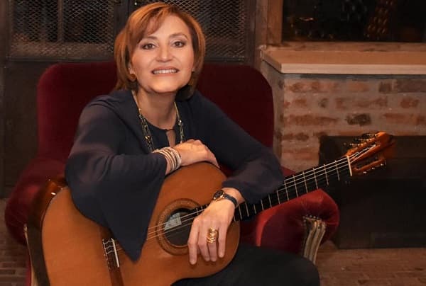 Convocan a jóvenes a ser parte de proyecto musical “Jeporeka 2021”