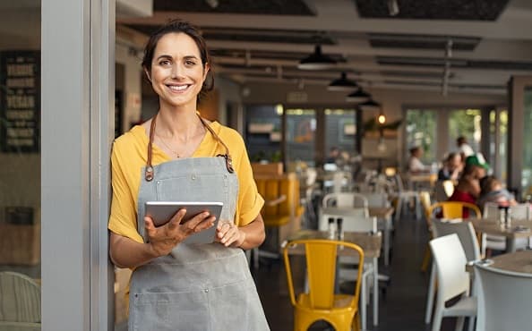 Invitan a participar de diplomado virtual en Gestión Gastronómica