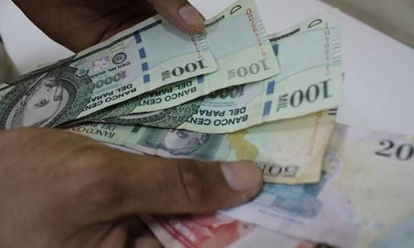 Analizan incremento del salario mínimo