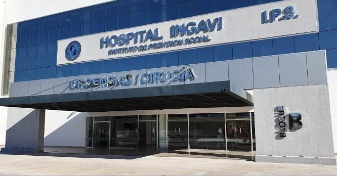 Salud insta a aplicar todo el peso de la ley tras pérdida de médica