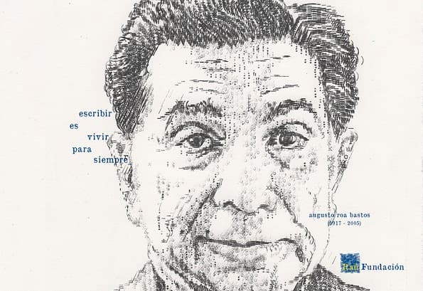 Fundación convoca a escritores para participar de concurso