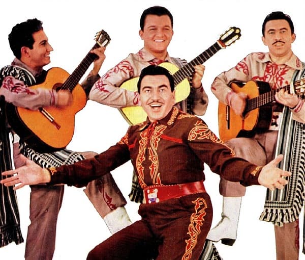 Orquesta brindará homenaje a Paraná y al patriarca de Los Orrego