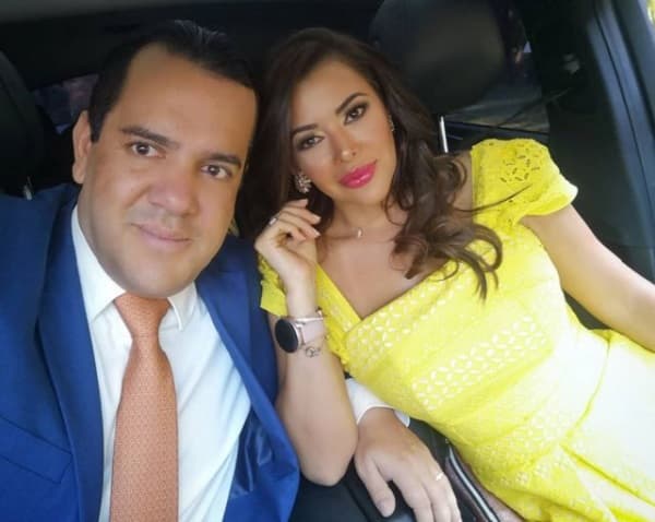 Piden juicio oral para Rodolfo y Marly por el caso de la merienda escolar