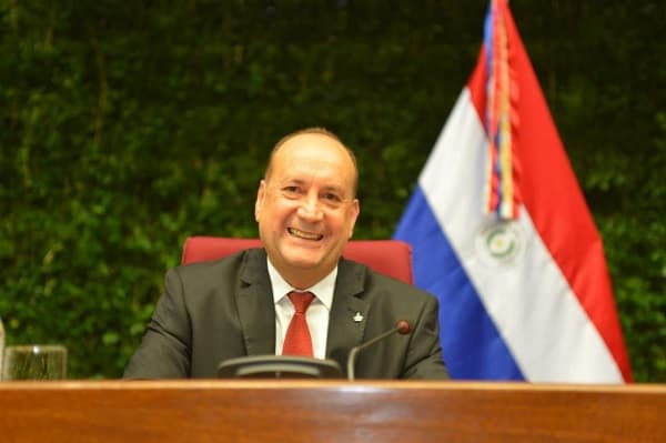 “Yo creo que en el tema de Salud hemos fracasado”, asegura Salomón