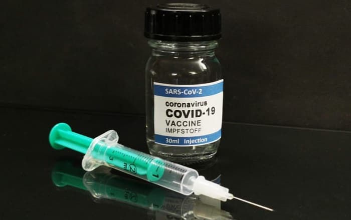 Cortes en rutas y clima impiden que vacunas lleguen a Concepción, afirman