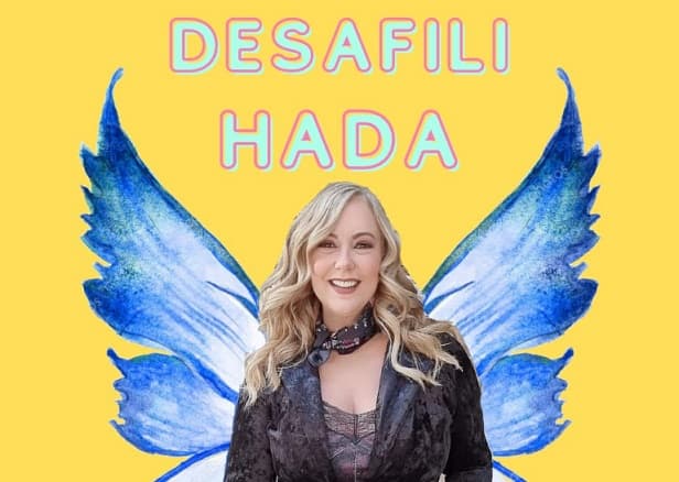 ANR pide disculpas y Menchi “festeja” en redes