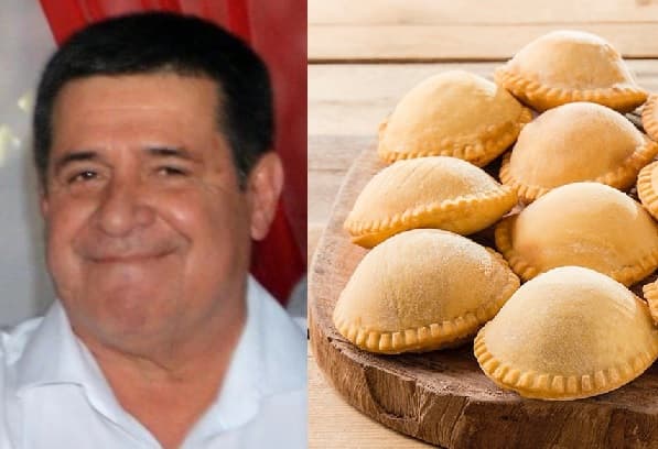 Cartes adquiere Don Vito