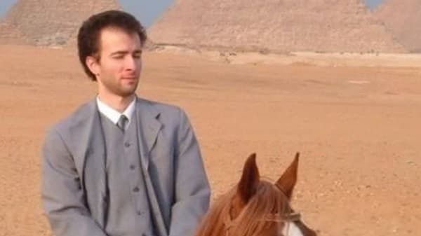 Multimillonario de Bitcoin fallece y nadie puede acceder a sus USD 2.000 millones