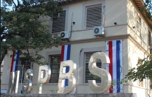 Alza en intentos de registro ilegal en profesionales de Salud