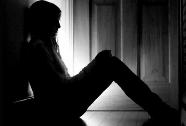 Buscan a sospechoso de abuso y embarazo de niña de 13 años