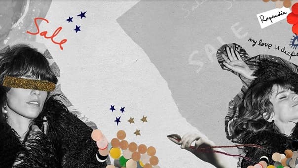 Banco y marca ofrecen descuentos en prendas de colección