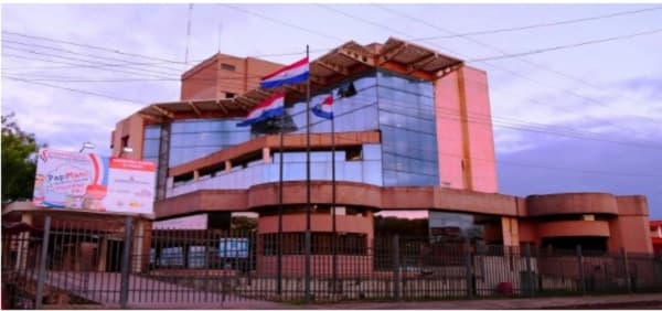 Registro Civil extiende horario de atención para expedir certificados