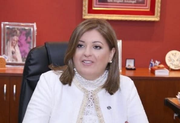 Quiñónez abre investigación tras informe de Contraloría sobre Itaipu