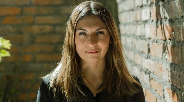 Invitan al ciclo virtual CRANEAmusica