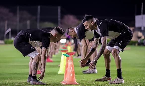 Fecha 7 del Clausura prosigue este domingo con dos partidos