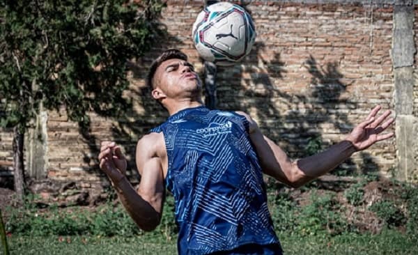 Fecha 7 del Clausurua se cierra con un juego