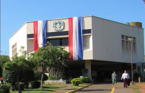 Disminuyen casos de Covid-19, pero aumentan pacientes politraumatizados