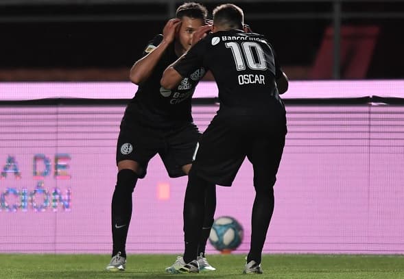 Los Romero no concentran y se habla de una salida inminente