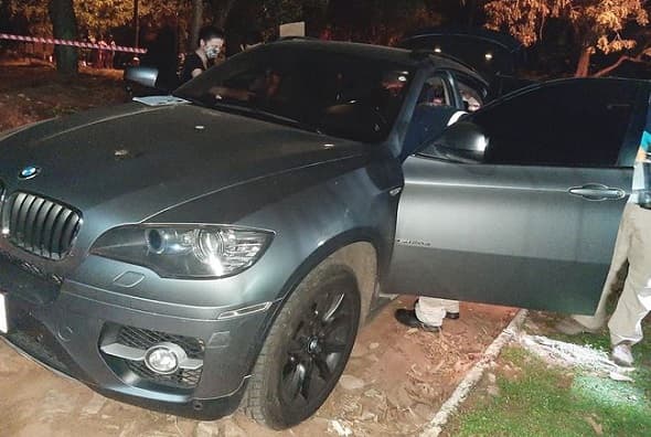 Madre de piloto asesinado reclama resultados en investigación de la Fiscalía